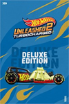 **HOT WHEELS UNLEASHED™ 2 - Turbocharged - Delu XBOX*