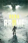 **Kona II: Brume XBOX*