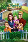 **Virtual Families 3: Our Country Home XBOX*