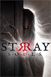 **Stray Souls XBOX*