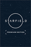 **Starfield Premium Edition XBOX*