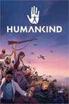 **HUMANKIND™ XBOX*