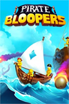 **Pirate Bloopers XBOX*