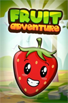 **Fruit Adventure XBOX*