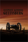 **Ultimate General: Gettysburg XBOX*