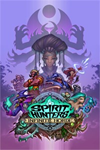 **Spirit Hunters: Infinite Horde XBOX*