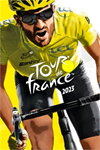 **Tour de France 2023 XBOX*