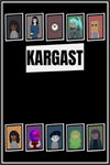 **Kargast XBOX*