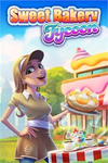 **Sweet Bakery Tycoon XBOX*