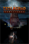 **Teslagrad Remastered XBOX*