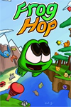 **Frog Hop XBOX*