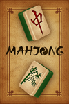 **Mahjong - Xbox Series X|S XBOX*