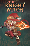 **The Knight Witch XBOX*