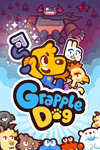 **Grapple Dog XBOX*