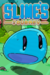 **Slime´s Journey XBOX*