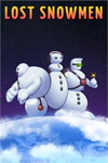 **Lost Snowmen (Windows) XBOX*