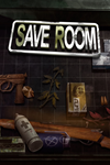 **Save Room XBOX*