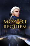 **Mozart´s Requiem XBOX*