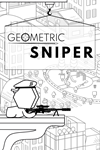 **Geometric Sniper XBOX*