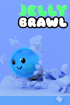 **Jelly Brawl XBOX*