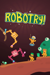 **Robotry! XBOX*