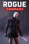 **Rogue Company: Living Doll Pack XBOX*