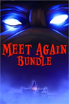 **Meet Again Bundle XBOX*