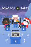 **SongPop Party XBOX*