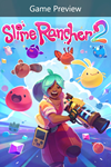 **Slime Rancher 2 XBOX*