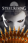 **Steelrising - Bastille Edition XBOX*