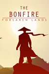 **The Bonfire: Forsaken Lands XBOX*