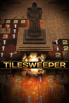 **Tilesweeper XBOX*