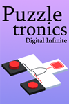 **Puzzletronics: Digital Infinite XBOX*