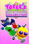 **Toree´s 3D Platformer Collection XBOX*