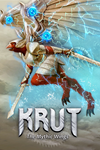 **Krut: The Mythic Wings XBOX*