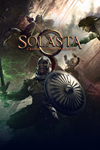 **Solasta: Crown of the Magister XBOX*