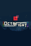 **OctaFight XBOX*