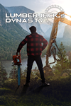 **Lumberjack´s Dynasty XBOX*