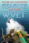 **Tales of Aravorn: Seasons of the Wolf XBOX*