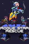 **Rogue Star Rescue XBOX*