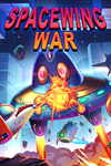 **Spacewing War XBOX*