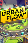 **Urban Flow XBOX*