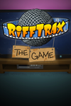 **RiffTrax: The Game XBOX*