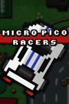 **Micro Pico Racers XBOX*