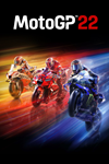 **MotoGP™22 XBOX*