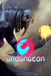 **Undungeon XBOX*