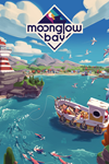 **Moonglow Bay XBOX*