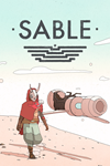 **Sable XBOX*