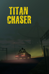 **Titan Chaser XBOX*