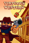 **Virtuous Western XBOX*